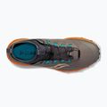 Vyriški bėgimo bateliai Saucony Peregrine 13 ST S20840-25 14