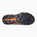 Vyriški bėgimo bateliai Saucony Peregrine 13 ST S20840-25 15