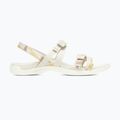 Moteriški Merrell District 3 Backstrap Web žygio sandalai beige J005434 11