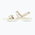 Moteriški Merrell District 3 Backstrap Web žygio sandalai beige J005434 12
