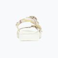 Moteriški Merrell District 3 Backstrap Web žygio sandalai beige J005434 13