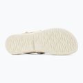 Moteriški Merrell District 3 Backstrap Web žygio sandalai beige J005434 5