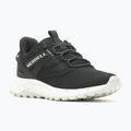 Moteriški batai Merrell Dash Bungee black/chalk 7