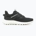 Moteriški batai Merrell Dash Bungee black/chalk 8