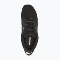 Moteriški batai Merrell Dash Bungee black/chalk 10