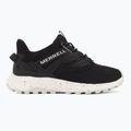 Moteriški batai Merrell Dash Bungee black/chalk 2