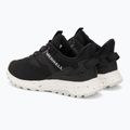 Moteriški batai Merrell Dash Bungee black/chalk 3