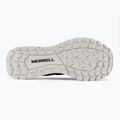 Moteriški batai Merrell Dash Bungee black/chalk 5