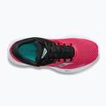 Moteriški bėgimo bateliai Saucony Ride 16 pink S10830-16 14