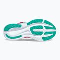 Moteriški bėgimo bateliai Saucony Ride 16 pink S10830-16 15