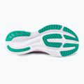 Moteriški bėgimo bateliai Saucony Ride 16 pink S10830-16 5