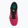 Moteriški bėgimo bateliai Saucony Ride 16 pink S10830-16 6