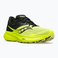 Vyriški bėgimo bateliai Saucony Ride 16 S20830-06 11