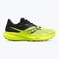 Vyriški bėgimo bateliai Saucony Ride 16 S20830-06 12