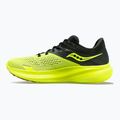 Vyriški bėgimo bateliai Saucony Ride 16 S20830-06 13