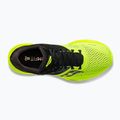 Vyriški bėgimo bateliai Saucony Ride 16 S20830-06 14