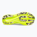 Vyriški bėgimo bateliai Saucony Ride 16 S20830-06 15