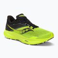 Vyriški bėgimo bateliai Saucony Ride 16 S20830-06