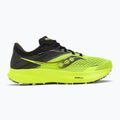 Vyriški bėgimo bateliai Saucony Ride 16 S20830-06 2