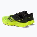 Vyriški bėgimo bateliai Saucony Ride 16 S20830-06 3