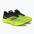 Vyriški bėgimo bateliai Saucony Ride 16 S20830-06 4