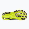 Vyriški bėgimo bateliai Saucony Ride 16 S20830-06 5