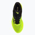 Vyriški bėgimo bateliai Saucony Ride 16 S20830-06 6