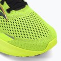Vyriški bėgimo bateliai Saucony Ride 16 S20830-06 7