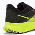 Vyriški bėgimo bateliai Saucony Ride 16 S20830-06 9