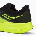 Vyriški bėgimo bateliai Saucony Ride 16 S20830-06 10