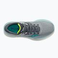 Vyriški bėgimo bateliai Saucony Ride 16 grey S20830-15 14