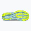 Vyriški bėgimo bateliai Saucony Ride 16 grey S20830-15 15