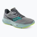 Vyriški bėgimo bateliai Saucony Ride 16 grey S20830-15