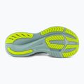 Vyriški bėgimo bateliai Saucony Ride 16 grey S20830-15 5