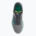 Vyriški bėgimo bateliai Saucony Ride 16 grey S20830-15 6
