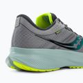 Vyriški bėgimo bateliai Saucony Ride 16 grey S20830-15 9