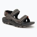 Vyriški sandalai Merrell Huntington Sport Convert boulder