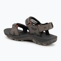 Vyriški sandalai Merrell Huntington Sport Convert boulder 3