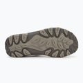 Vyriški sandalai Merrell Huntington Sport Convert boulder 4