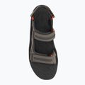 Vyriški sandalai Merrell Huntington Sport Convert boulder 5