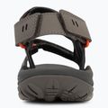 Vyriški sandalai Merrell Huntington Sport Convert boulder 6