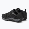 Vyriški žygio batai Merrell Alverstone 2 GTX J036899 3