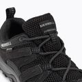 Vyriški žygio batai Merrell Alverstone 2 GTX J036899 8