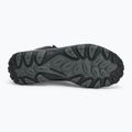 Vyriški turistiniai batai Merrell Alverstone 2 Mid GTX black/ black 4