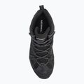 Vyriški turistiniai batai Merrell Alverstone 2 Mid GTX black/ black 5