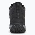 Vyriški turistiniai batai Merrell Alverstone 2 Mid GTX black/ black 6