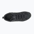 Vyriški turistiniai batai Merrell Alverstone 2 Mid GTX black/ black 12