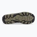 Vyriški trekingo batai Merrell Alverstone 2 Mid WP boulder/brindle 5
