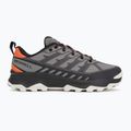 Vyriški turistiniai batai Merrell Speed Eco charcoal/tangerine 2