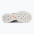 Vyriški turistiniai batai Merrell Speed Eco charcoal/tangerine 4